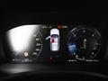 VOLVO V60 D4 AWD Geartronic Momentum