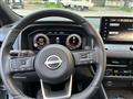 NISSAN QASHQAI 2021 MHEV 158 CV Xtronic 4WD Tekna+