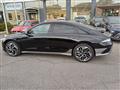 HYUNDAI IONIQ 6 Ioniq 6 77.4 kWh AWD Evolution