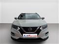 NISSAN QASHQAI 1.3 DIG-T 160 CV N-Connecta