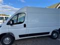 PEUGEOT BOXER 333 2.2 BlueHDi 120 S&S PM-TM Furgone 24900+IVA