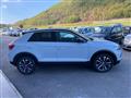 VOLKSWAGEN T-ROC 1.6 TDI SCR Style BlueMotion Technology TETTO NERO