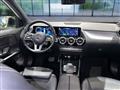 MERCEDES CLASSE GLA GLA 180 d Automatic Sport Plus