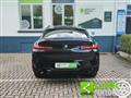 BMW X4 xDrive20d 48V Msport