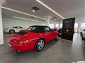 PORSCHE 993 911 Carrera Cabrio