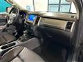 FORD RANGER 2.0 TDCi Automatico 213CV DC Limited 5 posti