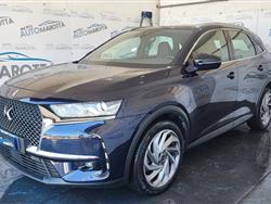 DS DS 7 1.5 bluehdi Business 130cv auto