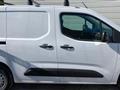 OPEL COMBO CARGO Cargo 1.5 Diesel 100CV S&S PC 1000kg