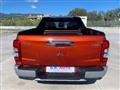 MITSUBISHI L200 2.3 D 4x4 Hurricane aut. ?IVA ESPOSTA?