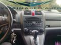 HONDA CR-V 2.2 i-DTEC aut. Elegance