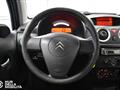 CITROEN C3 1.4 Elegance Bi Energy M - Al. Metano - Ok Neopat.