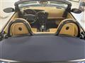 PORSCHE BOXSTER 2.7i 24V cat