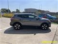 NISSAN QASHQAI 1.6 dCi 2WD N-Connecta