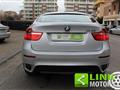 BMW X6 xDrive35d