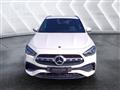 MERCEDES CLASSE GLA 200 d Premium auto