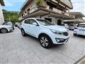 KIA SPORTAGE 2016 2.0 CRDI VGT 184CV4WD