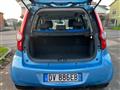 OPEL AGILA 1.2 16V 86CV Enjoy