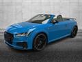 AUDI TT Roadster 40 TFSI S tronic