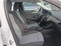 OPEL CORSA 1.2 Gpl/B Edition 75CV con TECK PACK EDITION