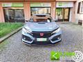 HONDA CIVIC 2.0 5 porte Type-R GARANZIA INCLUSA