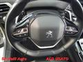 PEUGEOT 3008 PHEV Hybrid 225 e-EAT8 Allure Pack phev