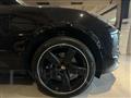 PORSCHE Macan 2.0 245cv pdk