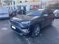 TOYOTA RAV4 av4 2.5 vvt-ie h Adventure awd-i 222cv e-cvt