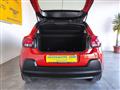 CITROEN C3 PureTech 82 Shine NEOPATENTATI / TELECAMERA