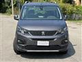 PEUGEOT RIFTER Allure 1.5 Blue HDI 130