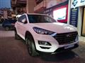 HYUNDAI TUCSON 1.6 CRDi 136CV XPrime