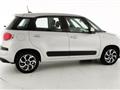 FIAT 500L 1.3 MultiJet 95 CV Business - OK NEOPATENTATO