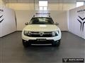 DACIA DUSTER 1.6 110CV