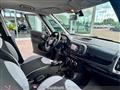 FIAT 500L 1.3 Multijet 95 CV Pop Star