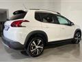 PEUGEOT 2008 (2013) PureTech Turbo 130 S&S Allure