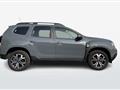 DACIA DUSTER II Journey UP 4X2 TCe 100 GPL ECO-G