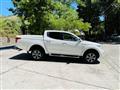 FIAT Fullback Double Cab 2.4 181 CV 4WD Automatic