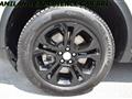 LAND ROVER DISCOVERY SPORT 2.0D 150 CV AWD Auto S AUTOCARRO N1