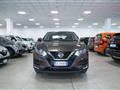 NISSAN QASHQAI 2021 1.3 DIG-T Business 140cv my20