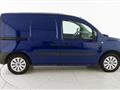 MERCEDES CITAN 1.5 109 CDI S&S Furgone - NO IVA