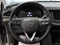 OPEL Grandland X Grandland X 1.2 Design Line s&s 130cv