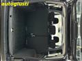 FIAT QUBO 1.4 8V 73 CV Dynamic