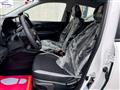 HYUNDAI i10 1.0 MPI Connectline