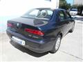 ALFA ROMEO 156 