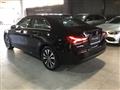 MERCEDES CLASSE A SEDAN PLUG-IN HYBRID A 250 e Automatic EQ-Power 4p. Business