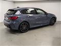 BMW SERIE 1 d 5p. Msport M sport