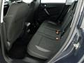 PEUGEOT 2008 (2013) PureTech 82 Active