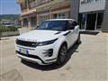 LAND ROVER RANGE ROVER EVOQUE HYBRID Range Rover Evoque 2.0D I4 163 CV AWD Auto R-Dynamic SE