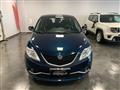 LANCIA YPSILON 1.2 GPL Ecochic Gold 5 Porte