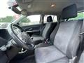 TOYOTA URBAN CRUISER 1.4 D-4D AWD Sol