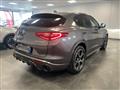 ALFA ROMEO STELVIO 2.2 Diesel AT8 Q4 Veloce 4X4